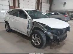 5NMJBCDE3RH328449 2024 HYUNDAI TUCSON