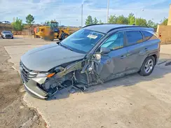 5NMJBCDE3RH328869 2024 HYUNDAI TUCSON