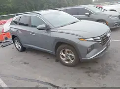 5NMJBCDE3RH328872 2024 HYUNDAI TUCSON