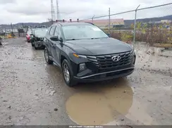 5NMJBCDE3RH329553 2024 HYUNDAI TUCSON