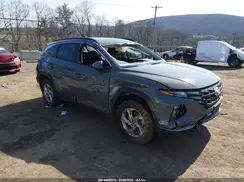 5NMJBCDE3RH334090 2024 HYUNDAI TUCSON