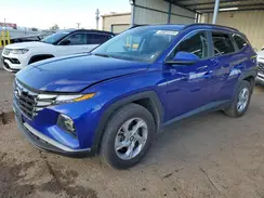 5NMJBCDE3RH337488 2024 HYUNDAI TUCSON