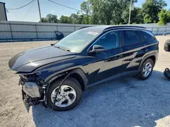 5NMJBCDE3RH339516 2024 HYUNDAI TUCSON
