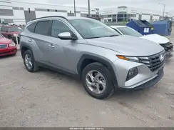 5NMJBCDE3RH345297 2024 HYUNDAI TUCSON