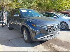 5NMJBCDE3RH348961 2024 HYUNDAI TUCSON