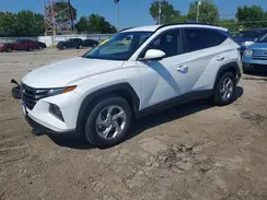 5NMJBCDE3RH353822 2024 HYUNDAI TUCSON