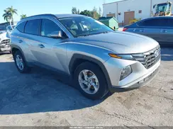 5NMJBCDE3RH357126 2024 HYUNDAI TUCSON
