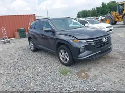 5NMJBCDE3RH358079 2024 HYUNDAI TUCSON