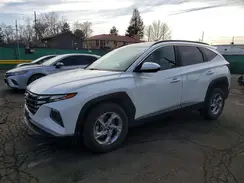 5NMJBCDE3RH361001 2024 HYUNDAI TUCSON