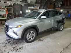 5NMJBCDE3RH363749 2024 HYUNDAI TUCSON