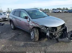 5NMJBCDE3RH364366 2024 HYUNDAI TUCSON
