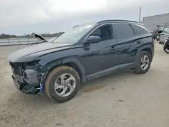 5NMJBCDE3RH371124 2024 HYUNDAI TUCSON