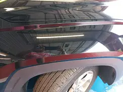 5NMJBCDE3RH379675 2024 HYUNDAI TUCSON