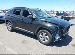5NMJBCDE3RH380373 2024 HYUNDAI TUCSON