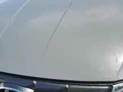 5NMJBCDE3RH381474 2024 HYUNDAI TUCSON