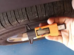 5NMJBCDE3RH382737 2024 HYUNDAI TUCSON
