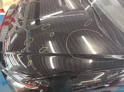 5NMJBCDE3RH383385 2024 HYUNDAI TUCSON