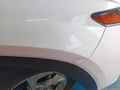 5NMJBCDE3RH384083 2024 HYUNDAI TUCSON