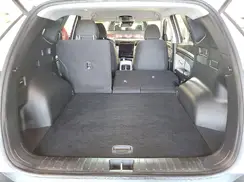 5NMJBCDE3RH384133 2024 HYUNDAI TUCSON