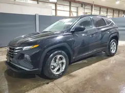 5NMJBCDE3RH386920 2024 HYUNDAI TUCSON