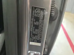 5NMJBCDE3RH387646 2024 HYUNDAI TUCSON
