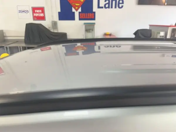 5NMJBCDE3RH388022 2024 HYUNDAI TUCSON - Image 2