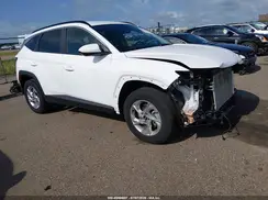 5NMJBCDE3RH388814 2024 HYUNDAI TUCSON