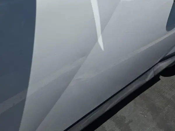 5NMJBCDE3RH389817 2024 HYUNDAI TUCSON - Image 8