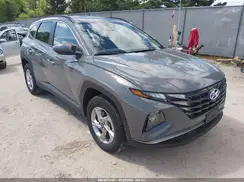 5NMJBCDE3RH393771 2024 HYUNDAI TUCSON
