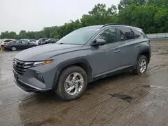 5NMJBCDE3RH401528 2024 HYUNDAI TUCSON