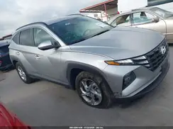 5NMJBCDE3RH403490 2024 HYUNDAI TUCSON