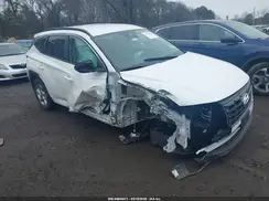 5NMJBCDE3RH406180 2024 HYUNDAI TUCSON