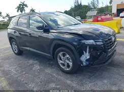 5NMJBCDE3RH408639 2024 HYUNDAI TUCSON