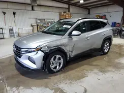 5NMJBCDE3RH409421 2024 HYUNDAI TUCSON