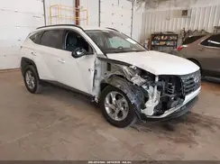 5NMJBCDE3RH410343 2024 HYUNDAI TUCSON