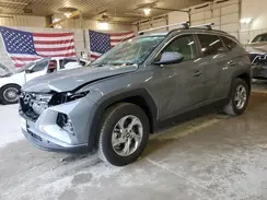 5NMJBCDE3RH412254 2024 HYUNDAI TUCSON