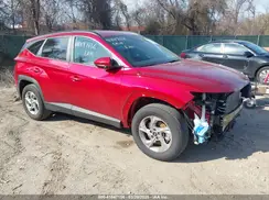 5NMJBCDE3RH415140 2024 HYUNDAI TUCSON