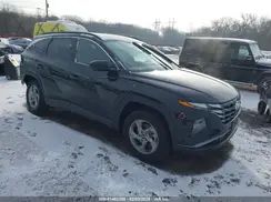 5NMJBCDE3RH415381 2024 HYUNDAI TUCSON