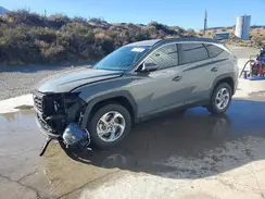 5NMJBCDE3RH421925 2024 HYUNDAI TUCSON