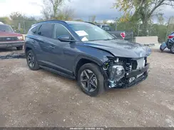 5NMJBCDE3TH770946 2026 HYUNDAI TUCSON