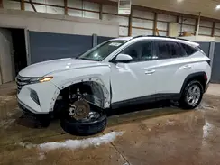 5NMJBCDE4RH297244 2024 HYUNDAI TUCSON