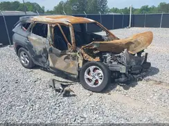 5NMJBCDE4RH297714 2024 HYUNDAI TUCSON