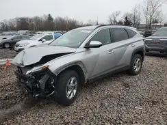 5NMJBCDE4RH297891 2024 HYUNDAI TUCSON
