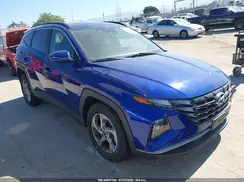 5NMJBCDE4RH298846 2024 HYUNDAI TUCSON