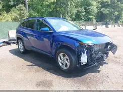 5NMJBCDE4RH300675 2024 HYUNDAI TUCSON