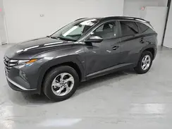 5NMJBCDE4RH305844 2024 HYUNDAI TUCSON
