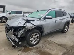 5NMJBCDE4RH306721 2024 HYUNDAI TUCSON
