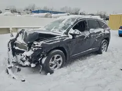 5NMJBCDE4RH309246 2024 HYUNDAI TUCSON