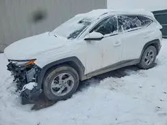 5NMJBCDE4RH311434 2024 HYUNDAI TUCSON