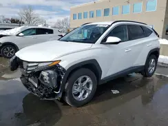 5NMJBCDE4RH311630 2024 HYUNDAI TUCSON